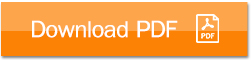 ดาวน์โหลด pdf