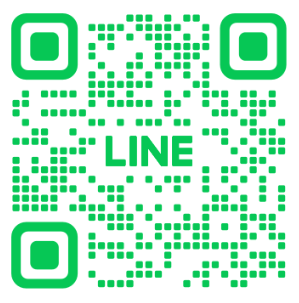 line-qrcode